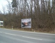 2012 März Plakate wieder.setzen 02